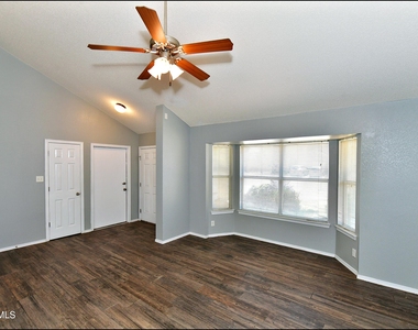 804 Margarita Street - Photo Thumbnail 9