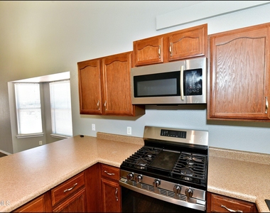 804 Margarita Street - Photo Thumbnail 21