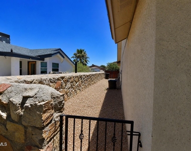804 Margarita Street - Photo Thumbnail 43