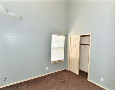 804 Margarita Street - Photo Thumbnail 30