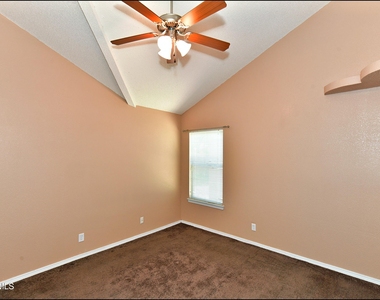 804 Margarita Street - Photo Thumbnail 23