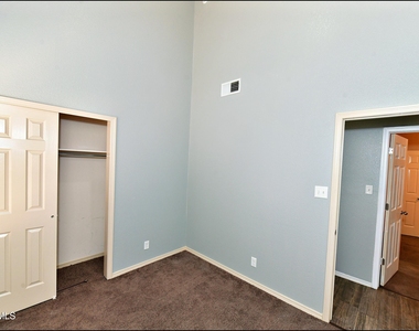 804 Margarita Street - Photo Thumbnail 31