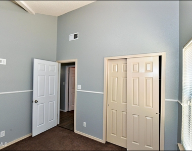 804 Margarita Street - Photo Thumbnail 29