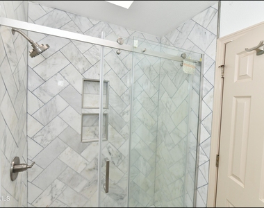 804 Margarita Street - Photo Thumbnail 27
