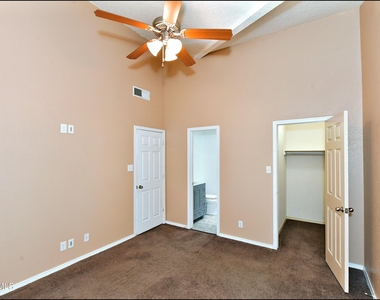 804 Margarita Street - Photo Thumbnail 25