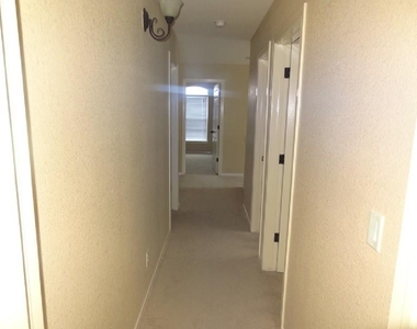 12325 Sombra Grande Drive - Photo Thumbnail 9