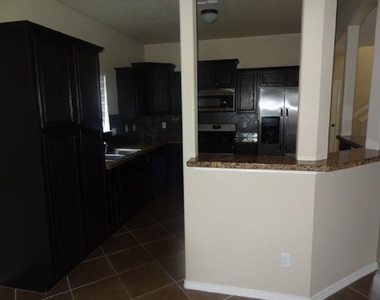 12325 Sombra Grande Drive - Photo Thumbnail 4