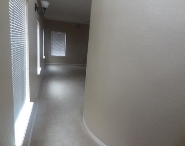 12325 Sombra Grande Drive - Photo Thumbnail 1