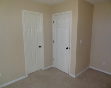12325 Sombra Grande Drive - Photo Thumbnail 14