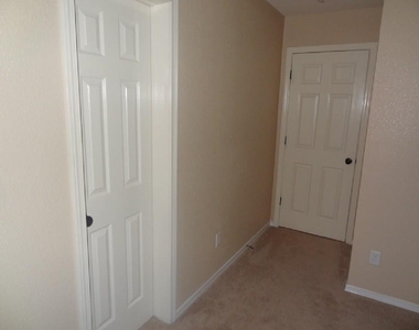 12325 Sombra Grande Drive - Photo Thumbnail 18