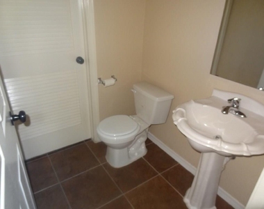12325 Sombra Grande Drive - Photo Thumbnail 7