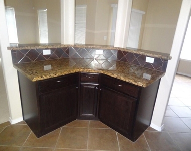 12325 Sombra Grande Drive - Photo Thumbnail 5