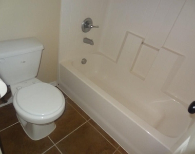 12325 Sombra Grande Drive - Photo Thumbnail 16