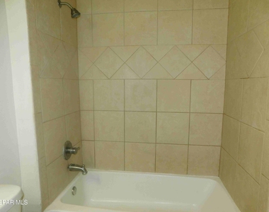 10021 Railroad Drive - Photo Thumbnail 21