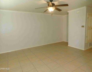 10021 Railroad Drive - Photo Thumbnail 1