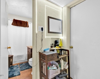 1309 Zuni Place - Photo Thumbnail 7