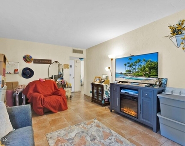 1309 Zuni Place - Photo Thumbnail 12