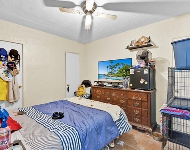 1309 Zuni Place - Photo Thumbnail 4