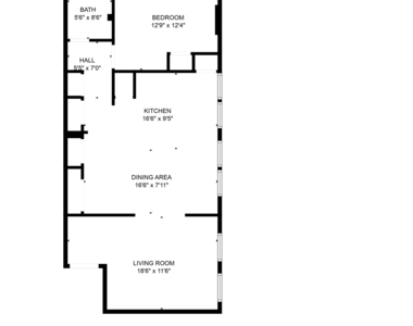 284 Orange Street - Photo Thumbnail 13
