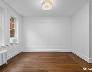 284 Orange Street - Photo Thumbnail 6