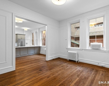 284 Orange Street - Photo Thumbnail 5