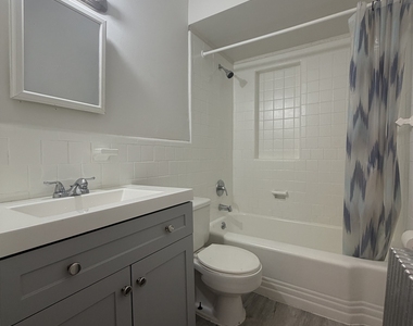 155 Clover Street - Photo Thumbnail 3