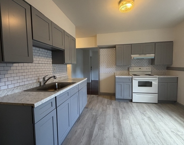 155 Clover Street - Photo Thumbnail 1