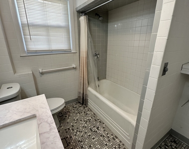 36 Pleasant Street - Photo Thumbnail 11