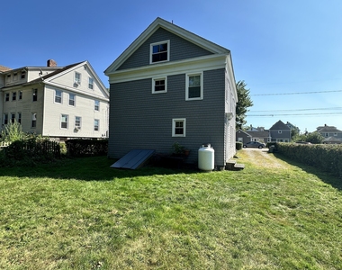 36 Pleasant Street - Photo Thumbnail 12