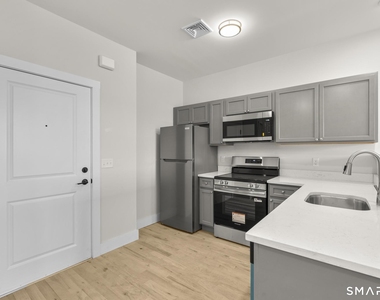 113 Canal Street - Photo Thumbnail 21