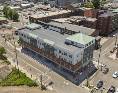 113 Canal Street - Photo Thumbnail 6