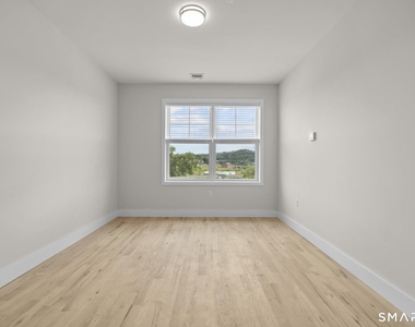 113 Canal Street - Photo Thumbnail 28
