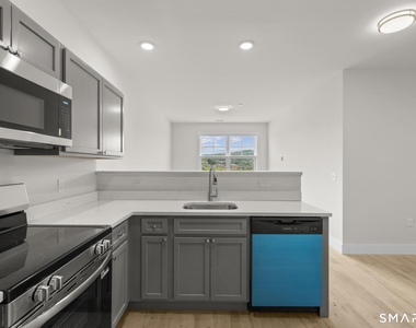 113 Canal Street - Photo Thumbnail 23