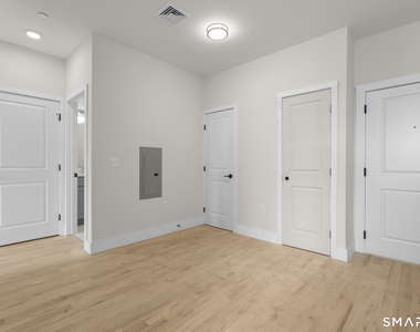 113 Canal Street - Photo Thumbnail 24