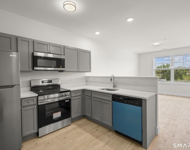 113 Canal Street - Photo Thumbnail 22