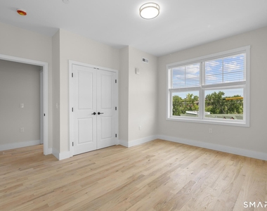 113 Canal Street - Photo Thumbnail 34