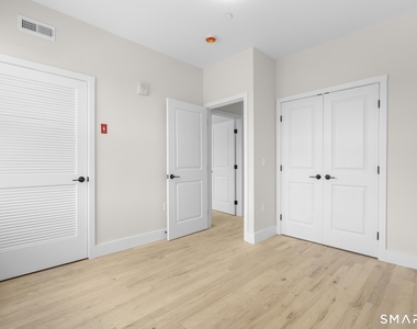 113 Canal Street - Photo Thumbnail 32
