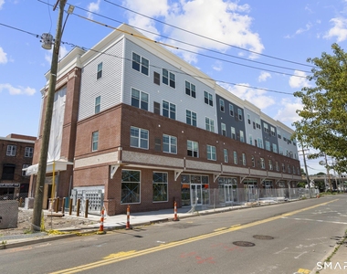 113 Canal Street - Photo Thumbnail 17