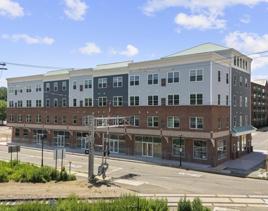 113 Canal Street - Photo Thumbnail 1