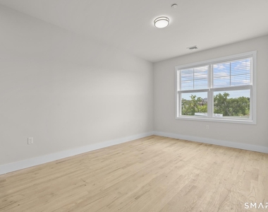 113 Canal Street - Photo Thumbnail 27