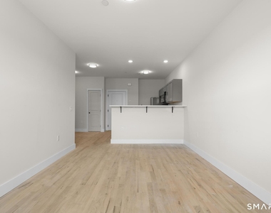 113 Canal Street - Photo Thumbnail 29
