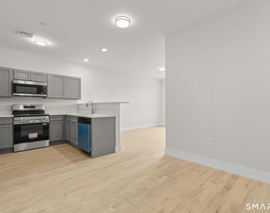 113 Canal Street - Photo Thumbnail 26