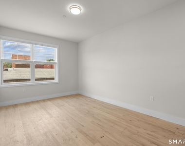 113 Canal Street - Photo Thumbnail 22