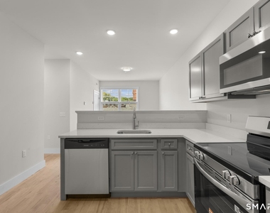 113 Canal Street - Photo Thumbnail 21