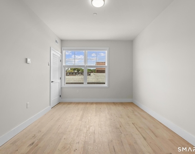 113 Canal Street - Photo Thumbnail 23