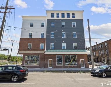 113 Canal Street - Photo Thumbnail 13