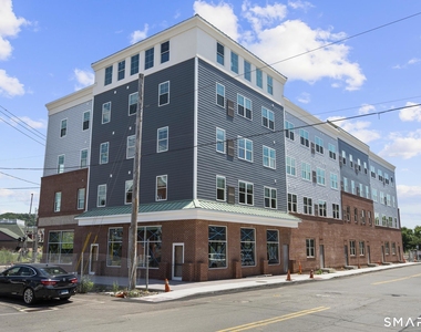 113 Canal Street - Photo Thumbnail 14