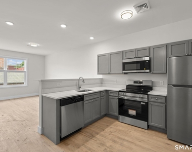 113 Canal Street - Photo Thumbnail 18