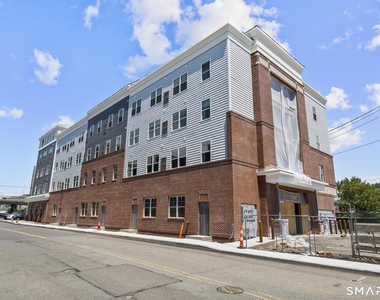 113 Canal Street - Photo Thumbnail 16