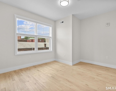 113 Canal Street - Photo Thumbnail 30